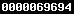 blogspot visit counter