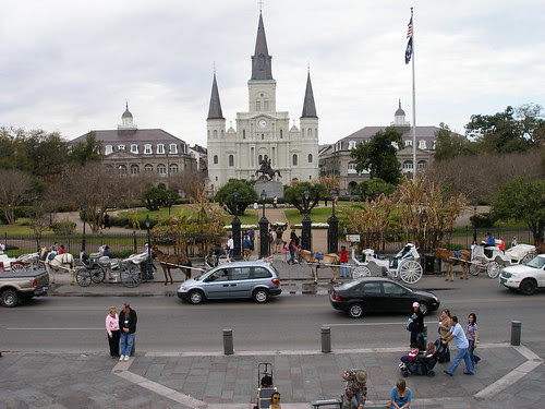 03/10/2008  15:10:18