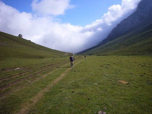 II Ruta BTT Picos Padura (52)