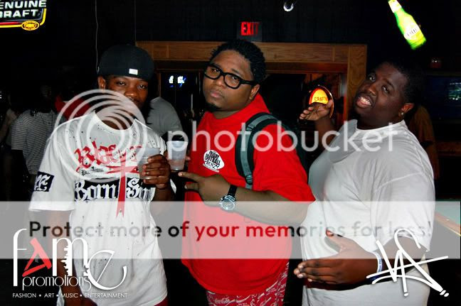 Photobucket