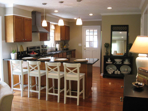 The Captivating Kitchen cabinets update ideas on a budget Digital Imagery The Breathtaking Kitchen cabinets update ideas on a budget Digital Photography