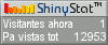 Free hitcounter