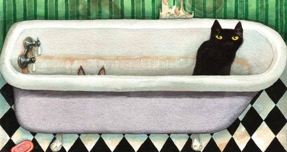 tubcatsdetail