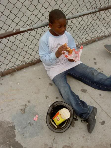 Photobucket