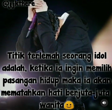 gambar kata kata bijak untuk haters