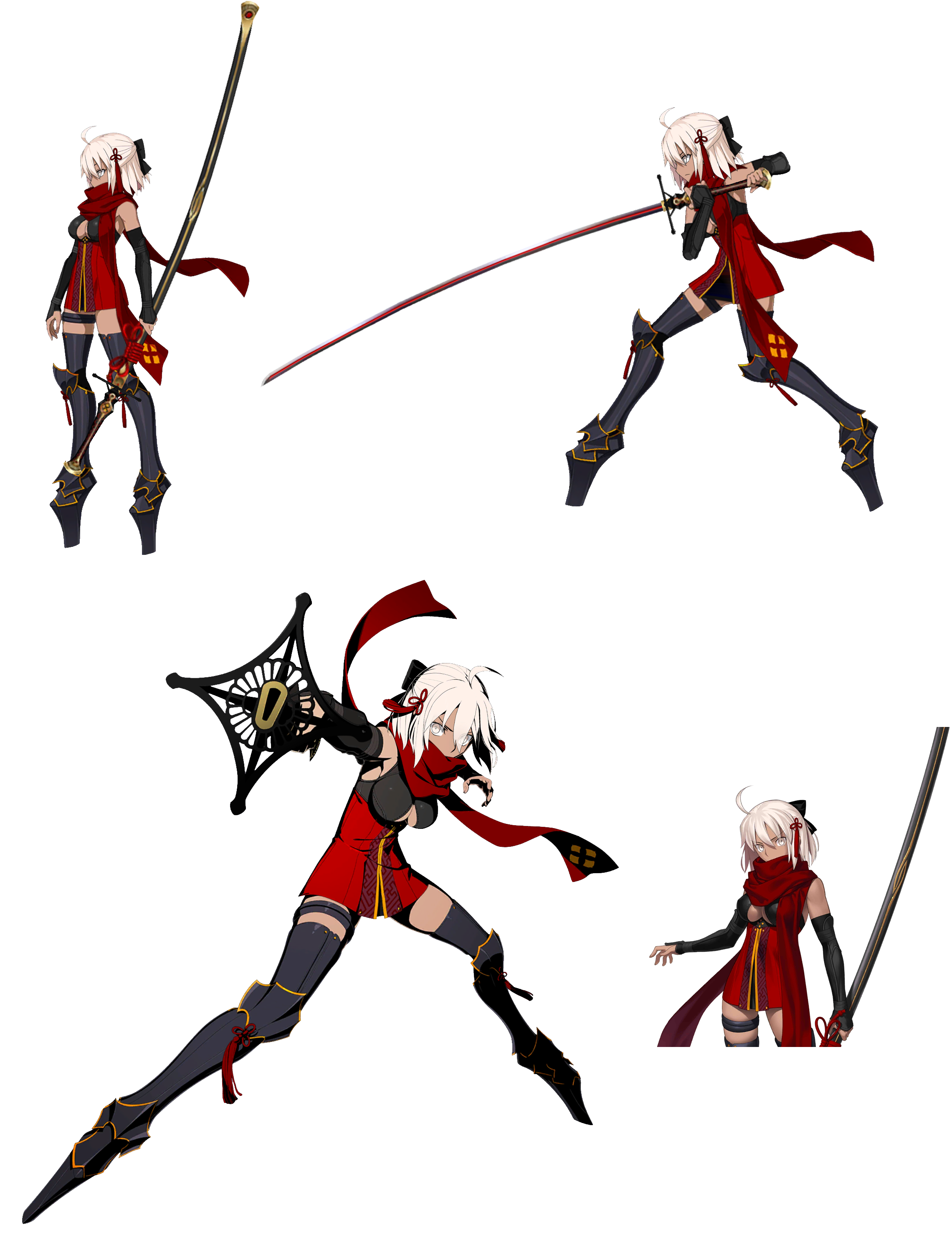 Cool Anime Hoodie Drawing Reference | Barnes Family