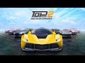 Which Is The Best Offline Car Racing Games For Android : Car Games 2020 Car Racing Game Offline Racing For Android Apk Download - This game is from game lobby tops of list best free racing games as it lets you race car through 8 lane highway traffic.