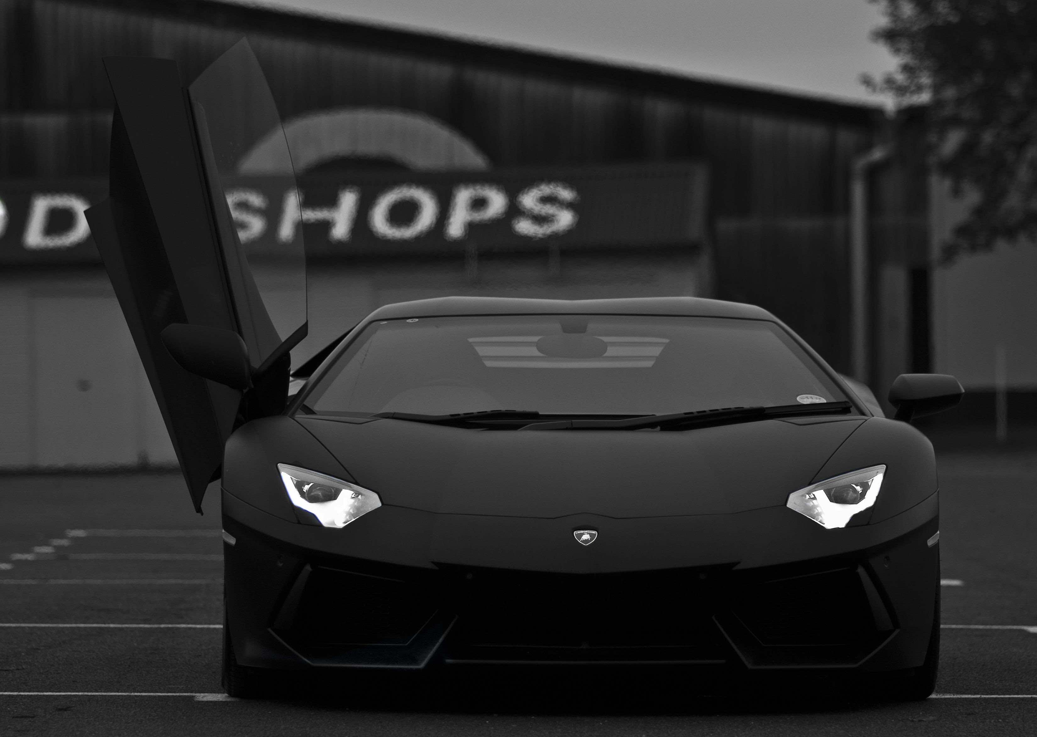  Download  Lamborghini  Wallpapers  In HD  For Desktop And 