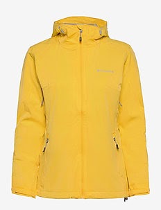 Johaug Silhouette Poncho Jacket - JOHAUG - For australia, the ej255 engine was introduced in the subaru sg forester xt in 2003, but subsequently offered in the gd/gg impreza wrx and bl liberty gt (see table below).