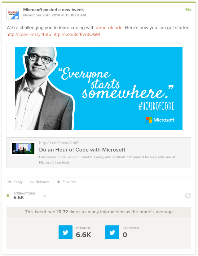 microsoft2