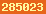 blogger analytics