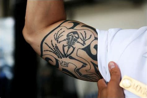 frog bone tattoo tribute   history   united