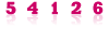 Contador