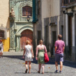 Fotos de Las Palmas de Gran Canaria, Casa de Colon