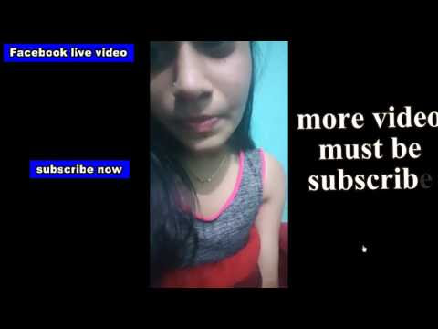 Sanha Shikder song by live video