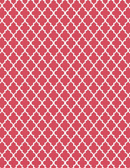 2_JPEG_strawberry_MOROCCAN_tile_standard_350dpi_melstampz