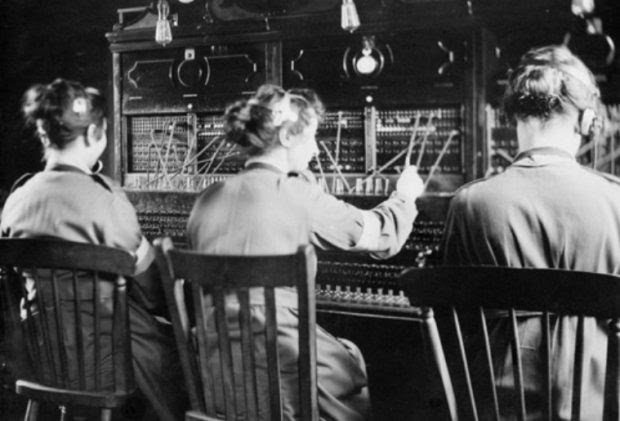 Dazzle women photo 2