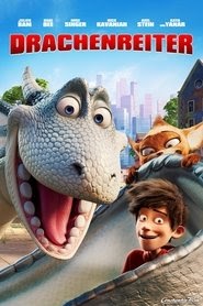 der Drachenreiter film deutschland online dvd komplett german >[1080p]<
herunterladen 2020