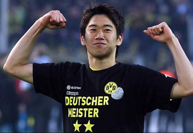 サッカー日本代表 香川真司のカッコイイ高画質な画像 壁紙 写真まとめサイト Pictas