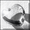 avatars animated