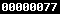 web analytics