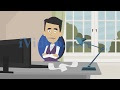 The Mortgage Doctor Animated Video Example