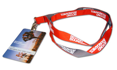 Adobe Max 2006 Beyond Boundaries Tag 07-082006