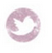  photo icont_zpse9a0808d.png