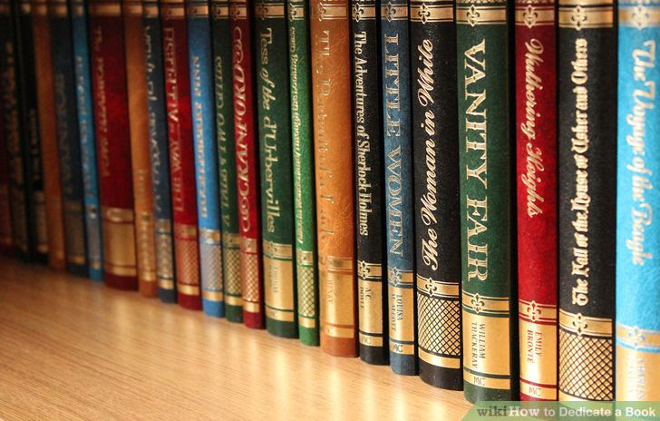 Dedicate a Book Step 2 Version 2.jpg