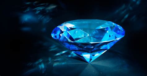 Professional jewelry cleaning process step by step. Diamond Fluorescence: How It Really Affects Price and