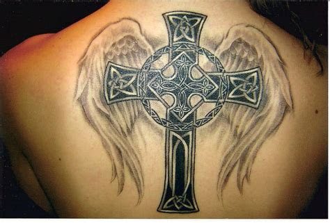 afrenchieforyourthoughts celtic tattoos designs part