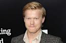 Jesse Plemons out of the running for Star Wars VII?