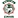 CS Marítimo