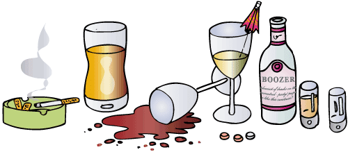 31 heartburn alcohol does alcohol cause heartburn and acid reflux