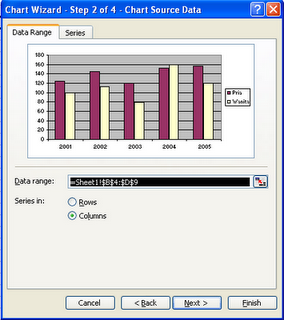 excel1