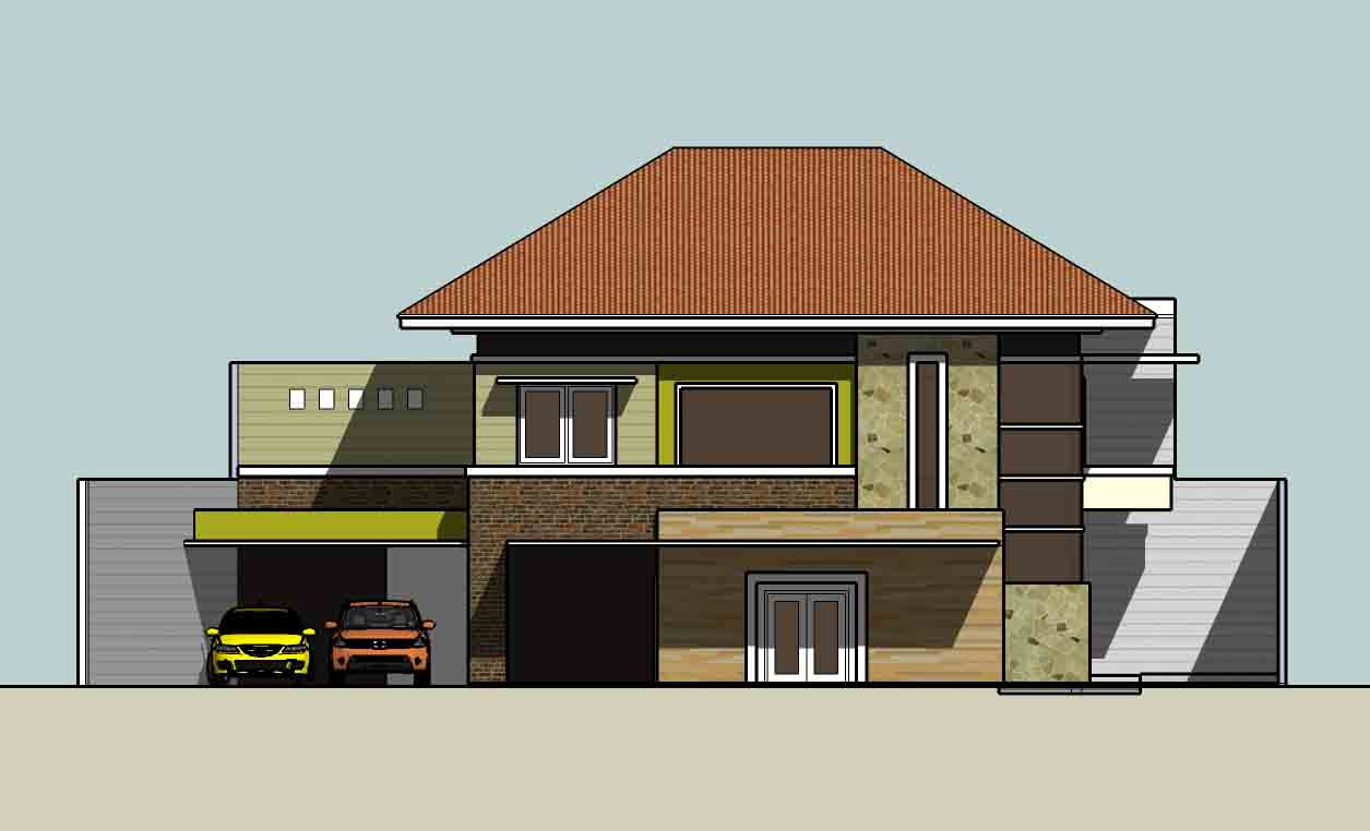 Rumah Minimalis Done Rumah Minimalis Modern Tampak Depan Rumah Minimalis Done Rumah Minimalis Modern Tampak Depan