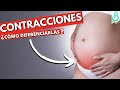 √ Télécharger l'image panza video bebe de 7 meses de gestacion 137974