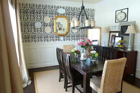 Modern And Unique Collection Of Wall Decor Ideas | Freshnist
