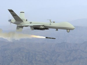 predator-firing-missile