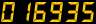 page counter