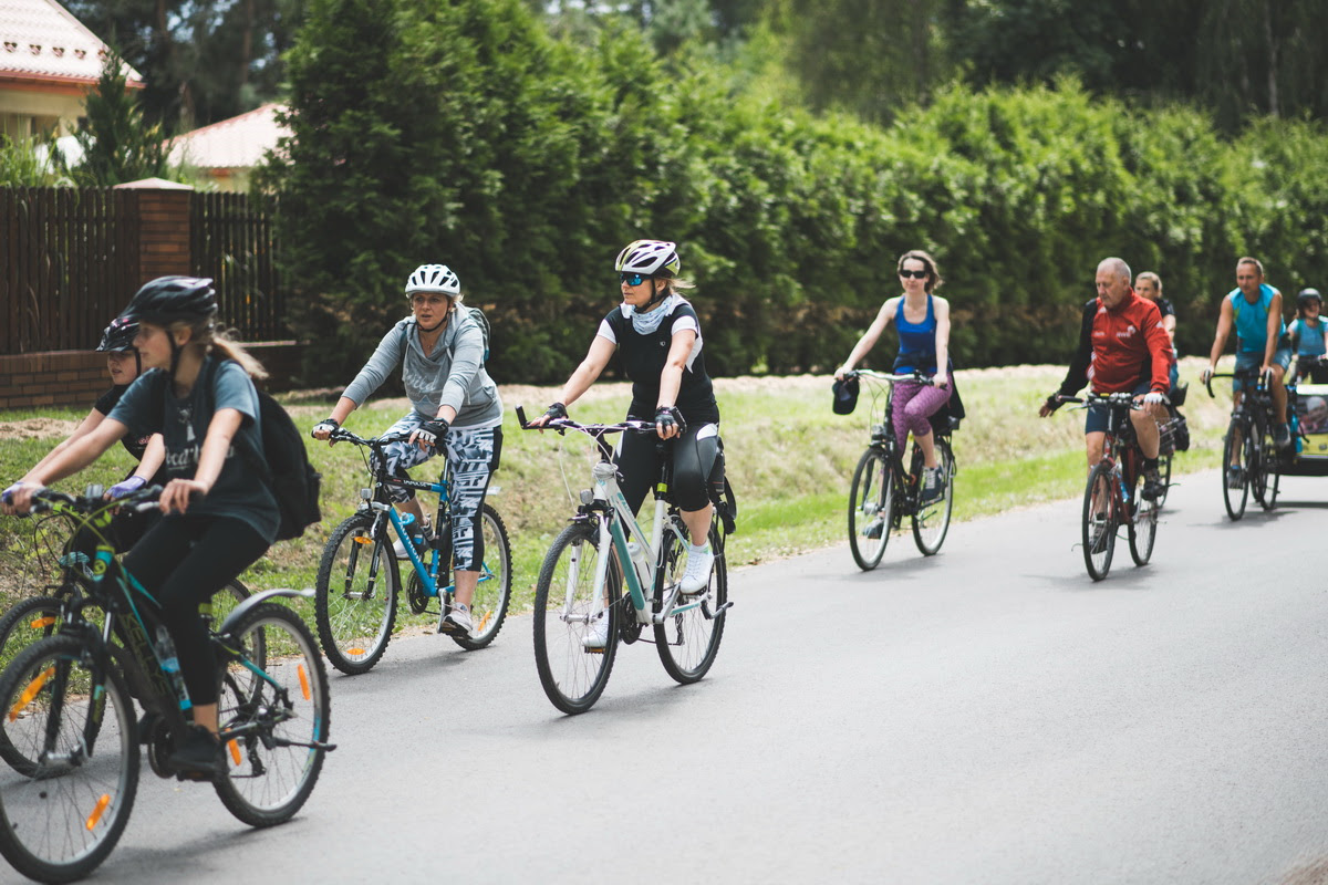 Europejski Dom Spotkań - Fundacja Nowy Staw