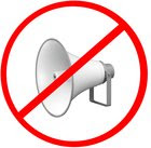 TOP 10 REASONS TO TAKE HAM RADIO PORTABLE