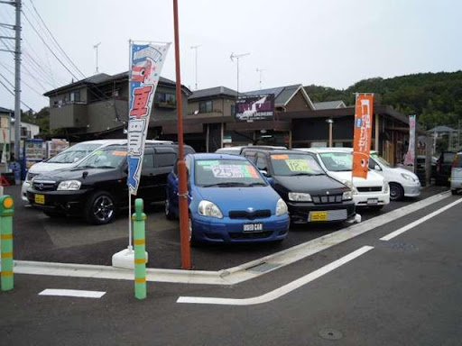 イメージ