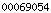 blogspot visitor
