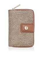 Borbonese Cartera (Marrón)