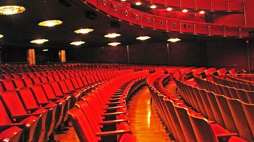 kennedy center opera house. Kennedy Center Opera House