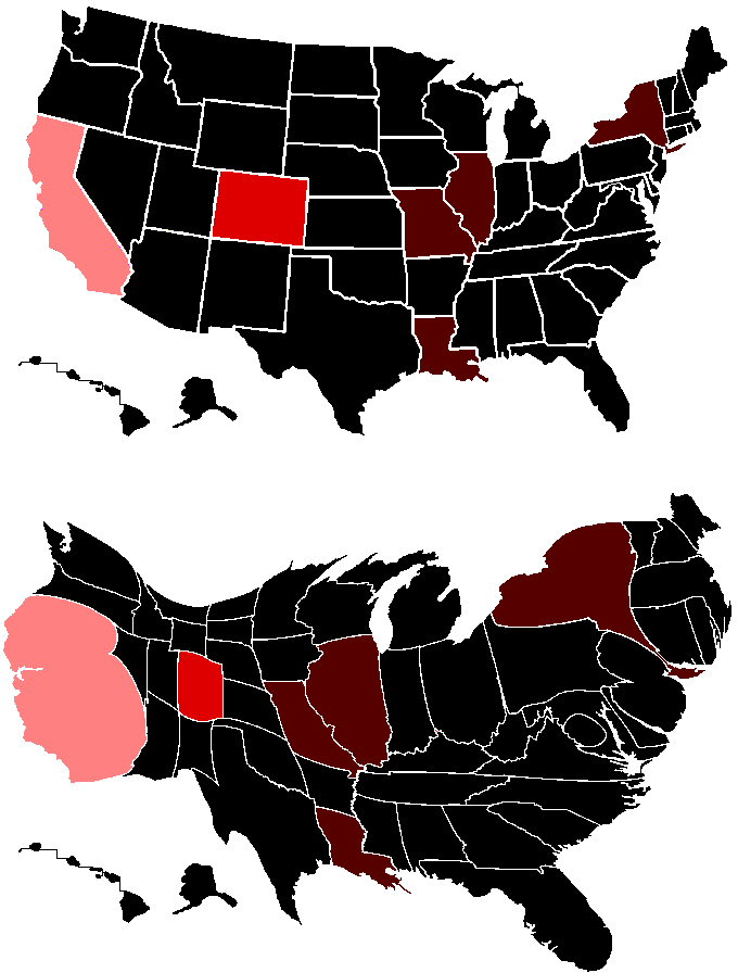 how to calculate npv and irr. npv and irr calculator. how to calculate npv and irr.