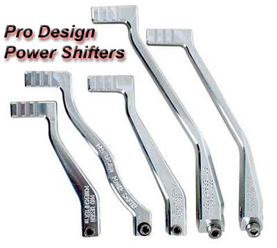 Motorcycle Tires  Accessories Parts and Accessories. Find great deals ...