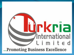 turkria.com
