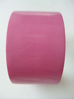 ピンクのガムテープ 100均 Pink Pink Pink 楽天ブログ